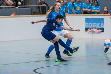 Bild 152 - wBJ Loewinnen-Cup